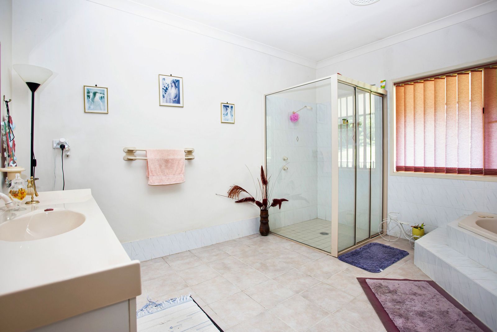 Is this the property you have been waiting for?