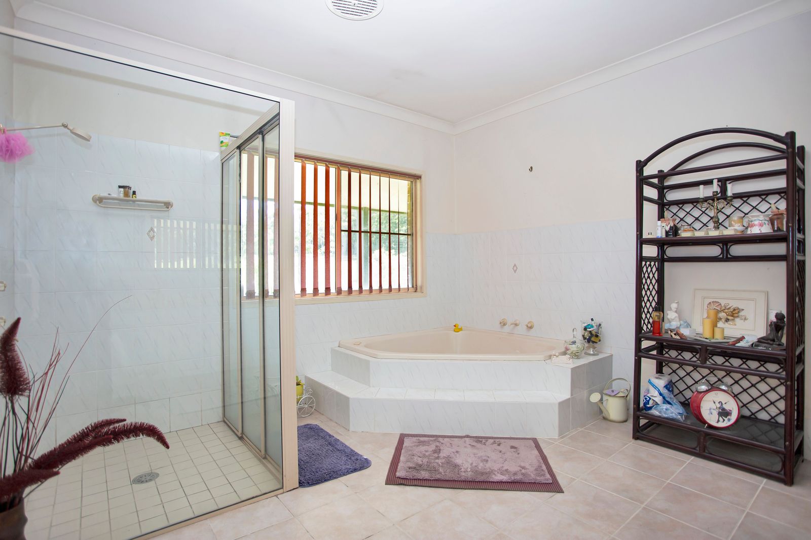 Is this the property you have been waiting for?