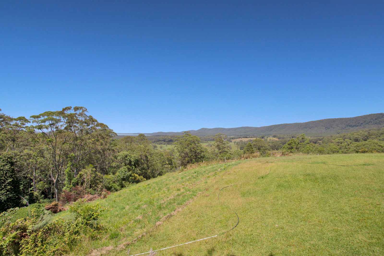 Is this the property you have been waiting for?