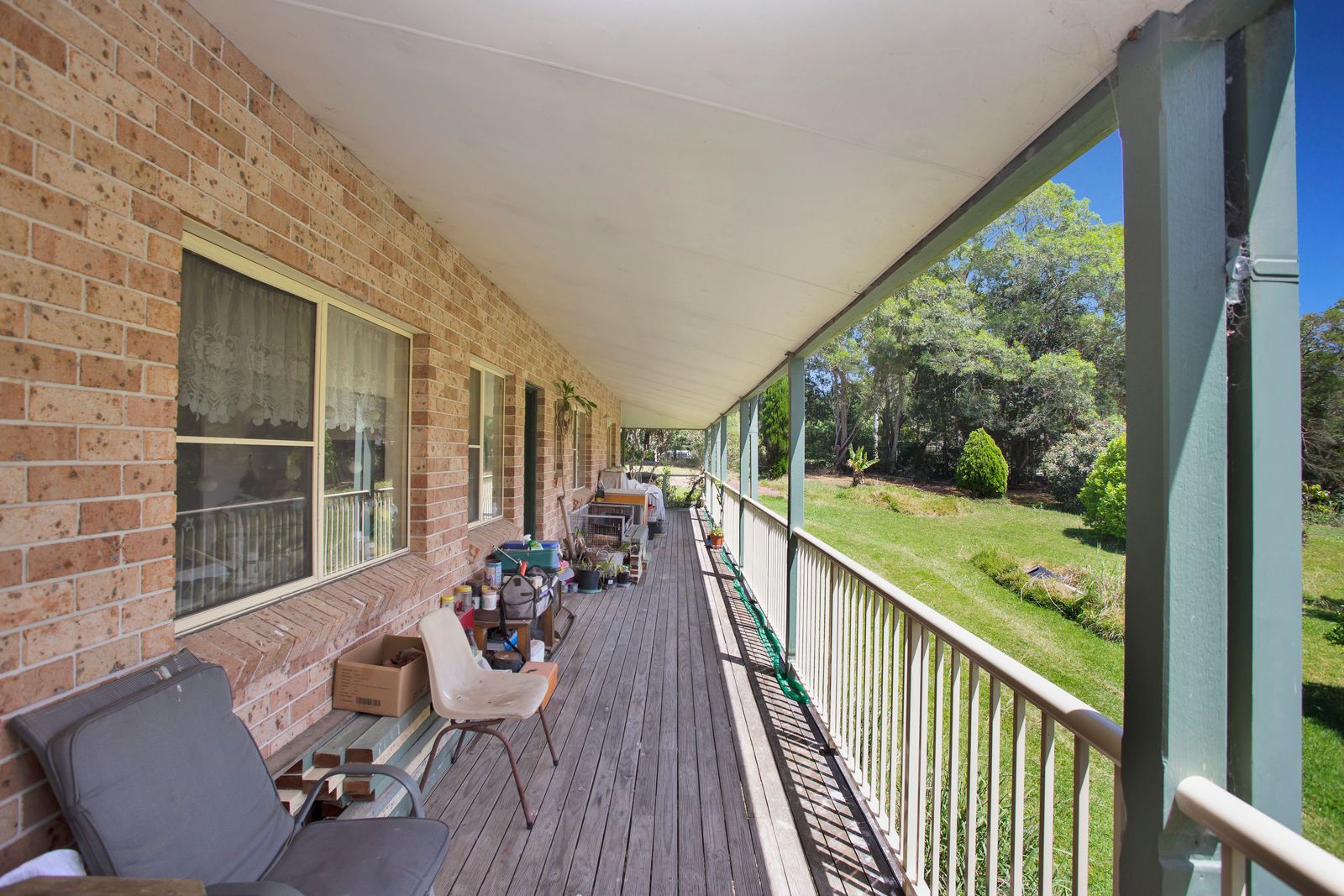 Is this the property you have been waiting for?