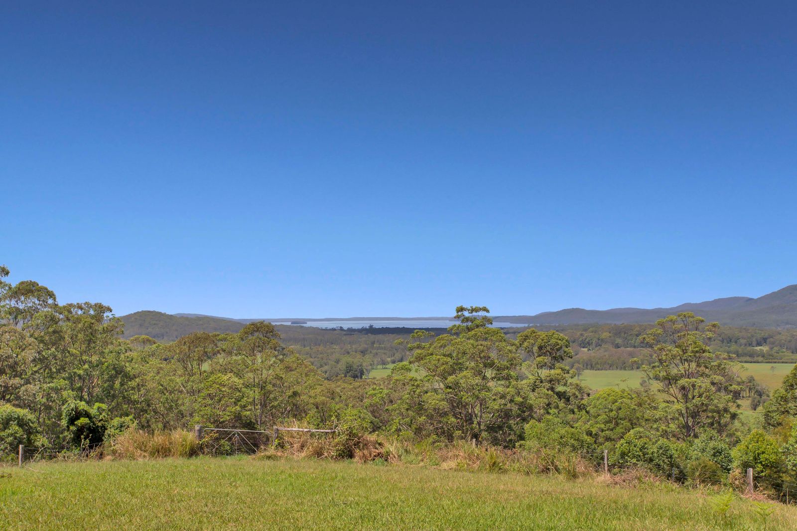 Is this the property you have been waiting for?