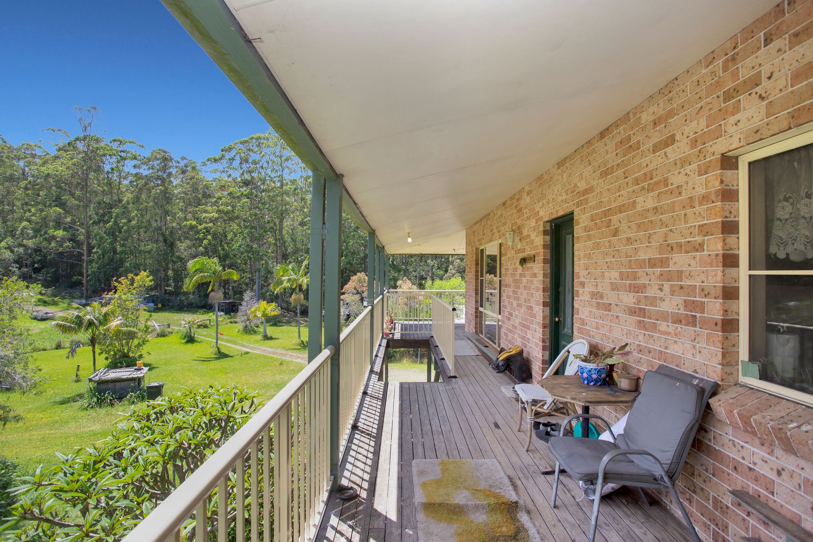 Is this the property you have been waiting for?