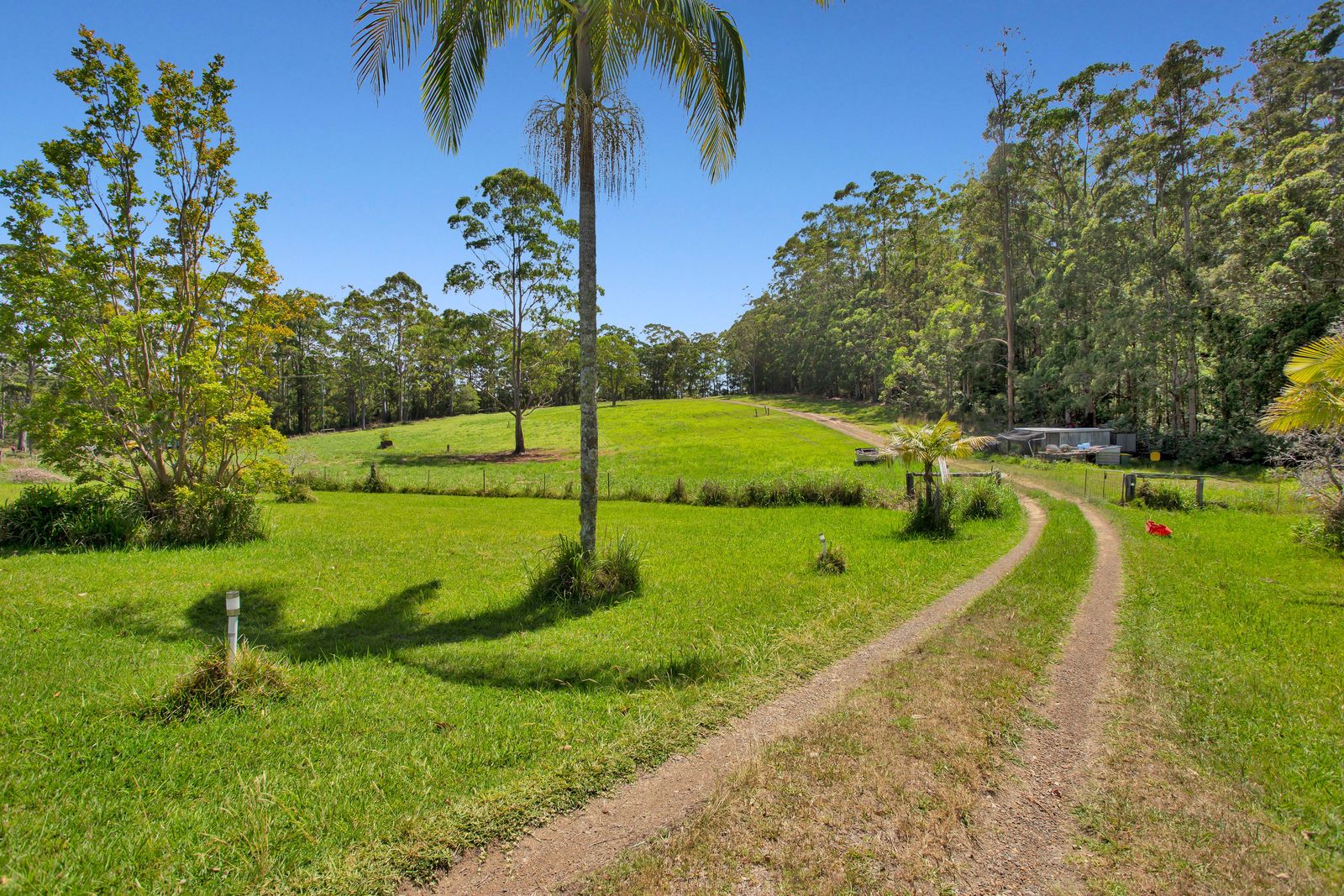 Is this the property you have been waiting for?