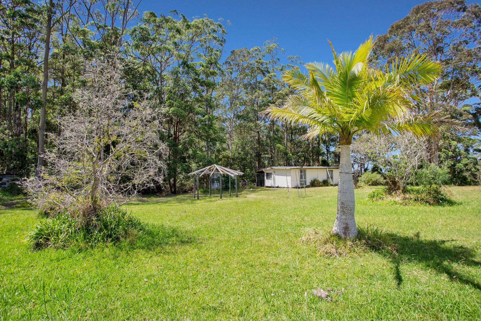 Is this the property you have been waiting for?