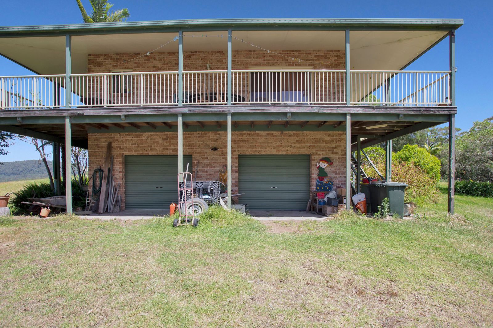 Is this the property you have been waiting for?