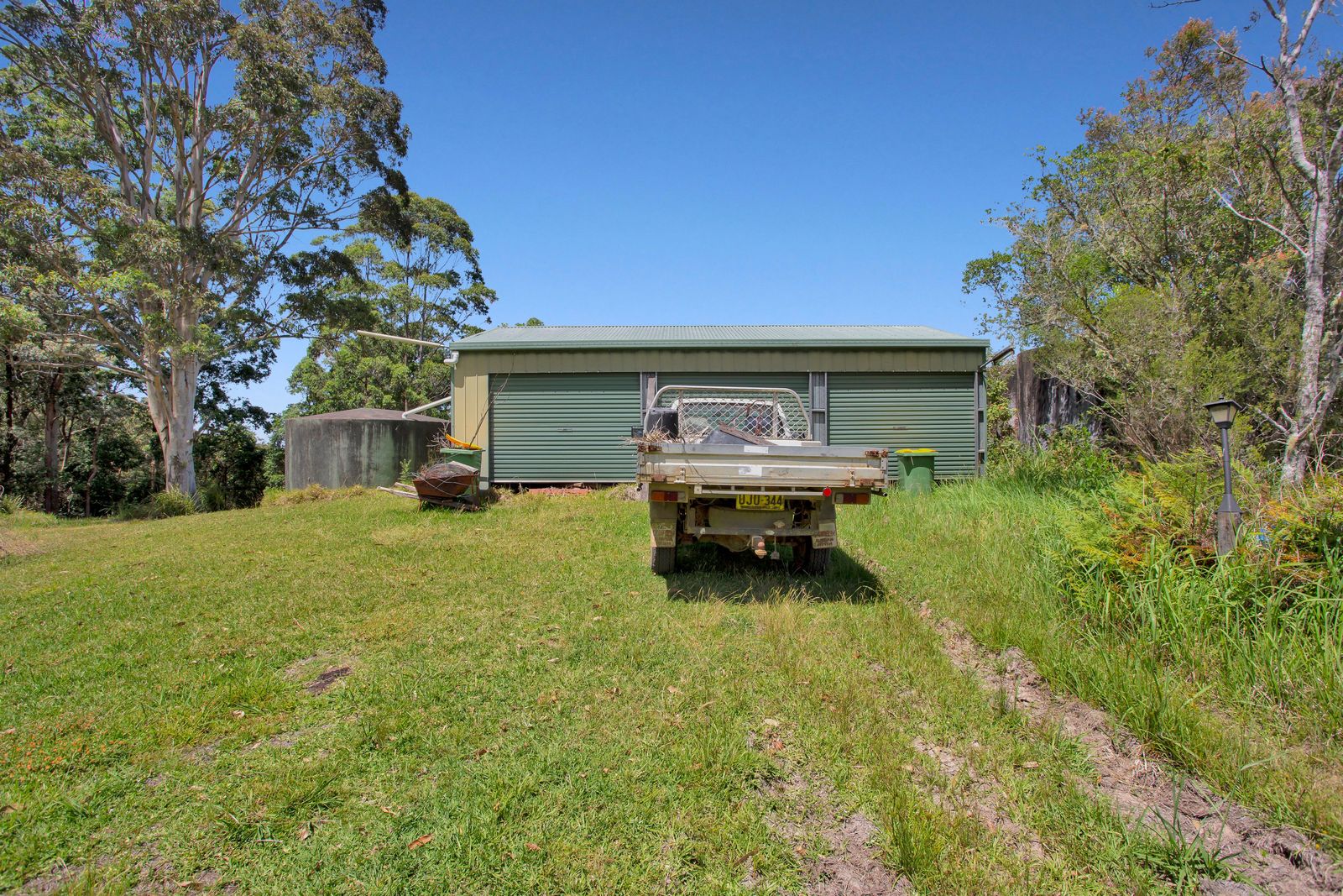 Is this the property you have been waiting for?