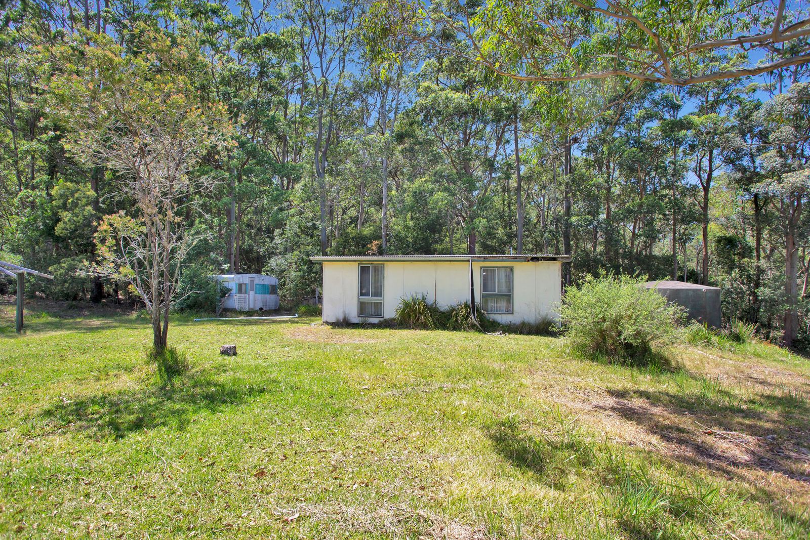 Is this the property you have been waiting for?