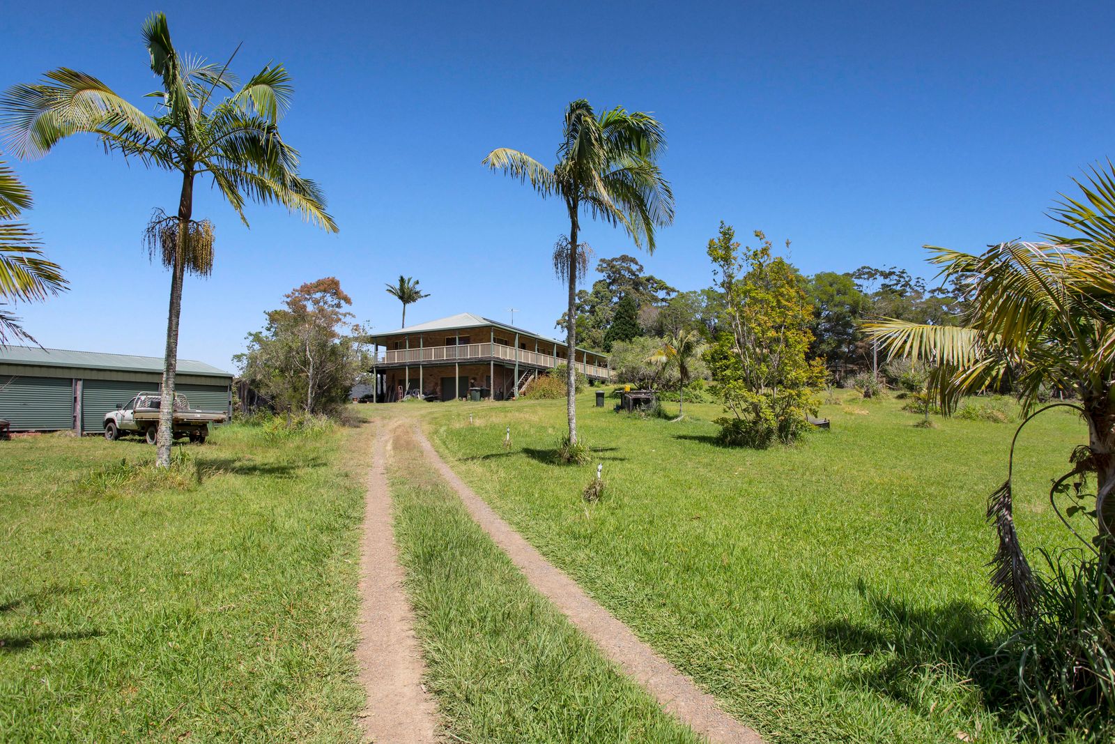 Is this the property you have been waiting for?