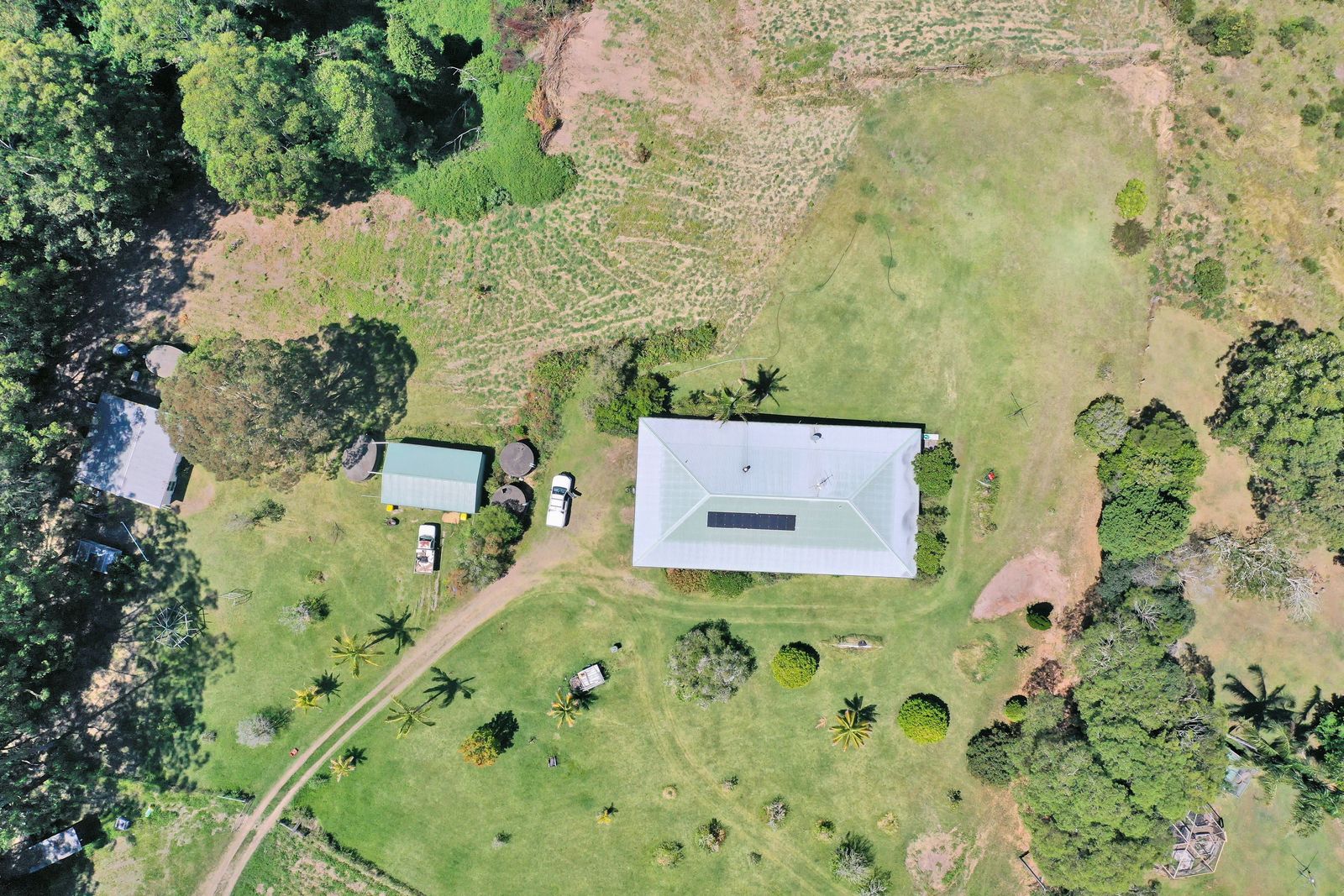 Is this the property you have been waiting for?