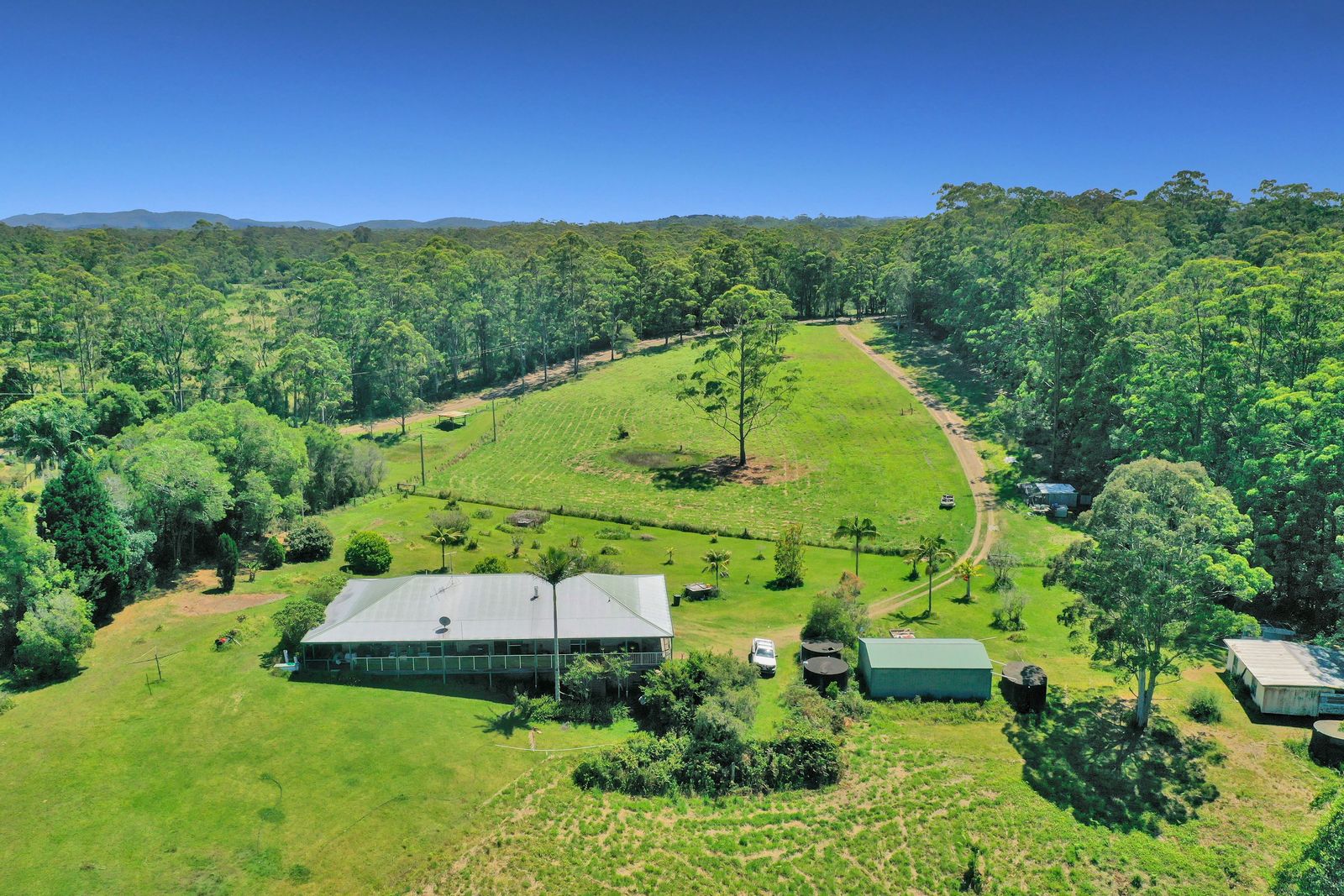 Is this the property you have been waiting for?