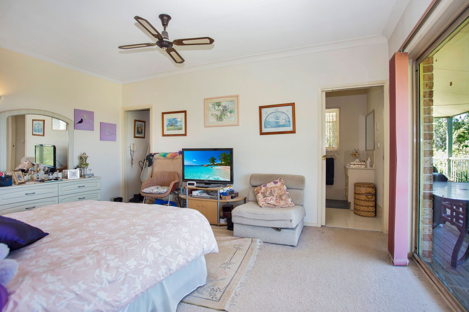 Is this the property you have been waiting for?