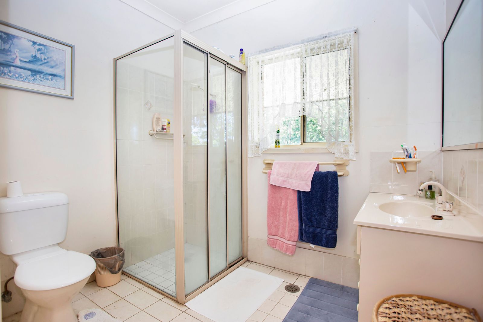 Is this the property you have been waiting for?