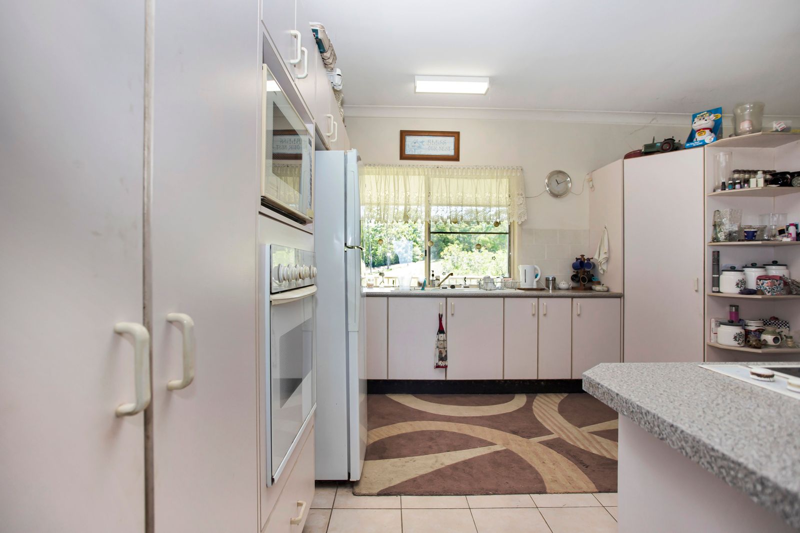 Is this the property you have been waiting for?