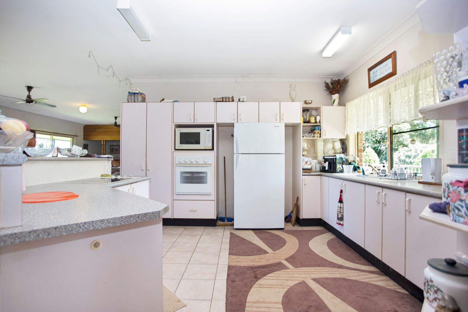 Is this the property you have been waiting for?