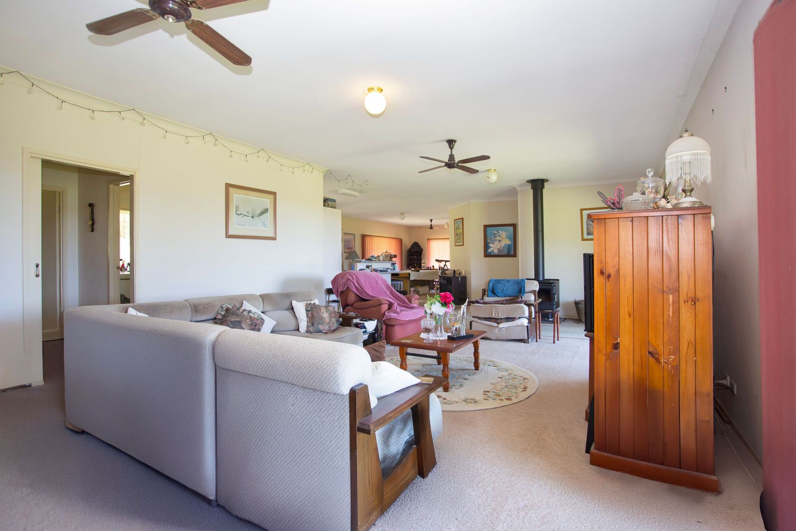 Is this the property you have been waiting for?