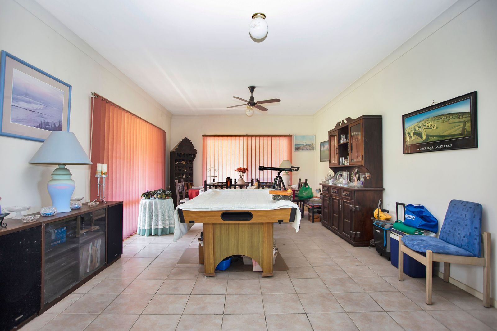 Is this the property you have been waiting for?