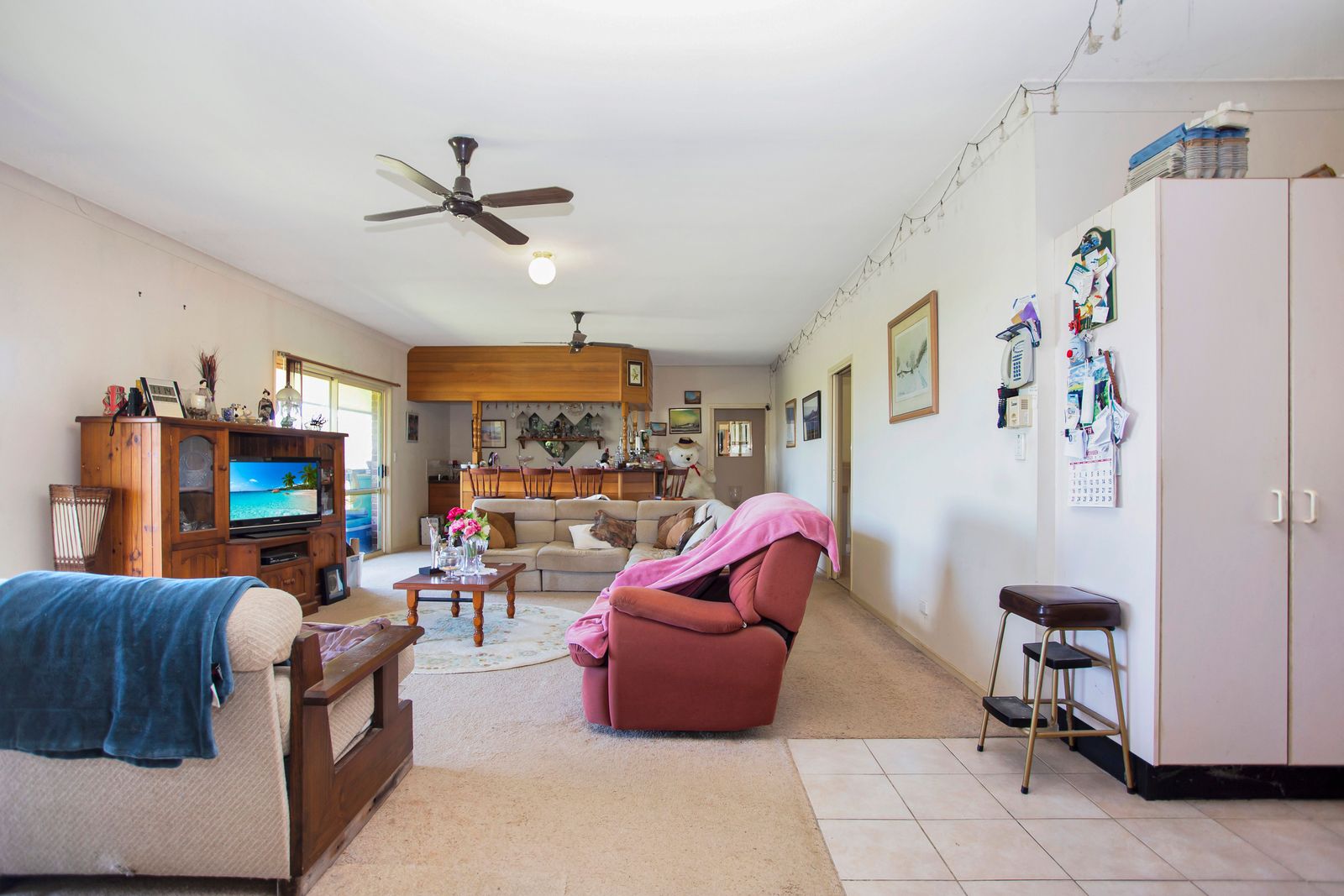 Is this the property you have been waiting for?