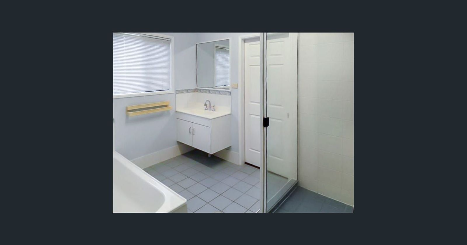 Spacious 3-Bedroom Home