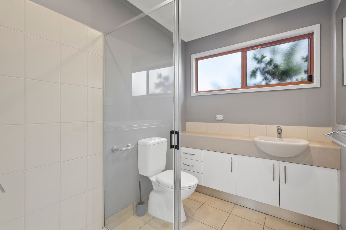 7 Malachi Drive, KINGSTON, TAS 7050 - House for Rent - harcourts.net