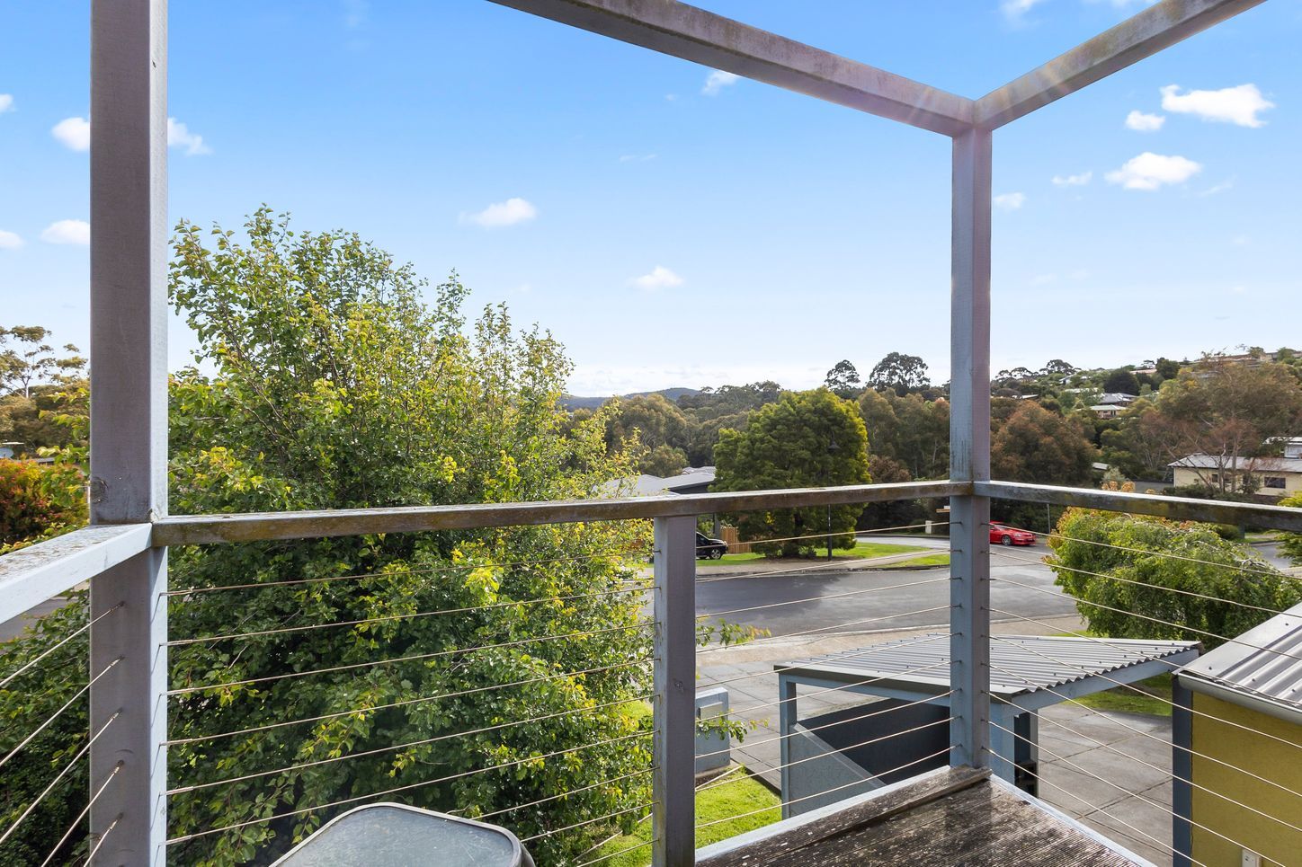 7 Malachi Drive, KINGSTON, TAS 7050 - House for Rent - harcourts.net