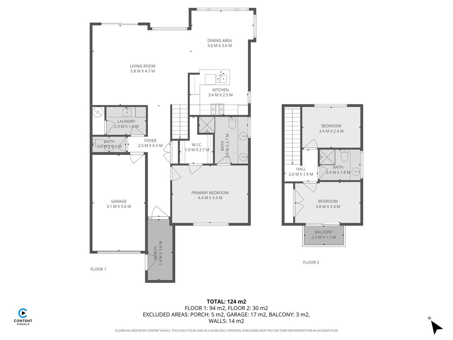7 Malachi Drive, KINGSTON, TAS 7050 - House for Rent - harcourts.net