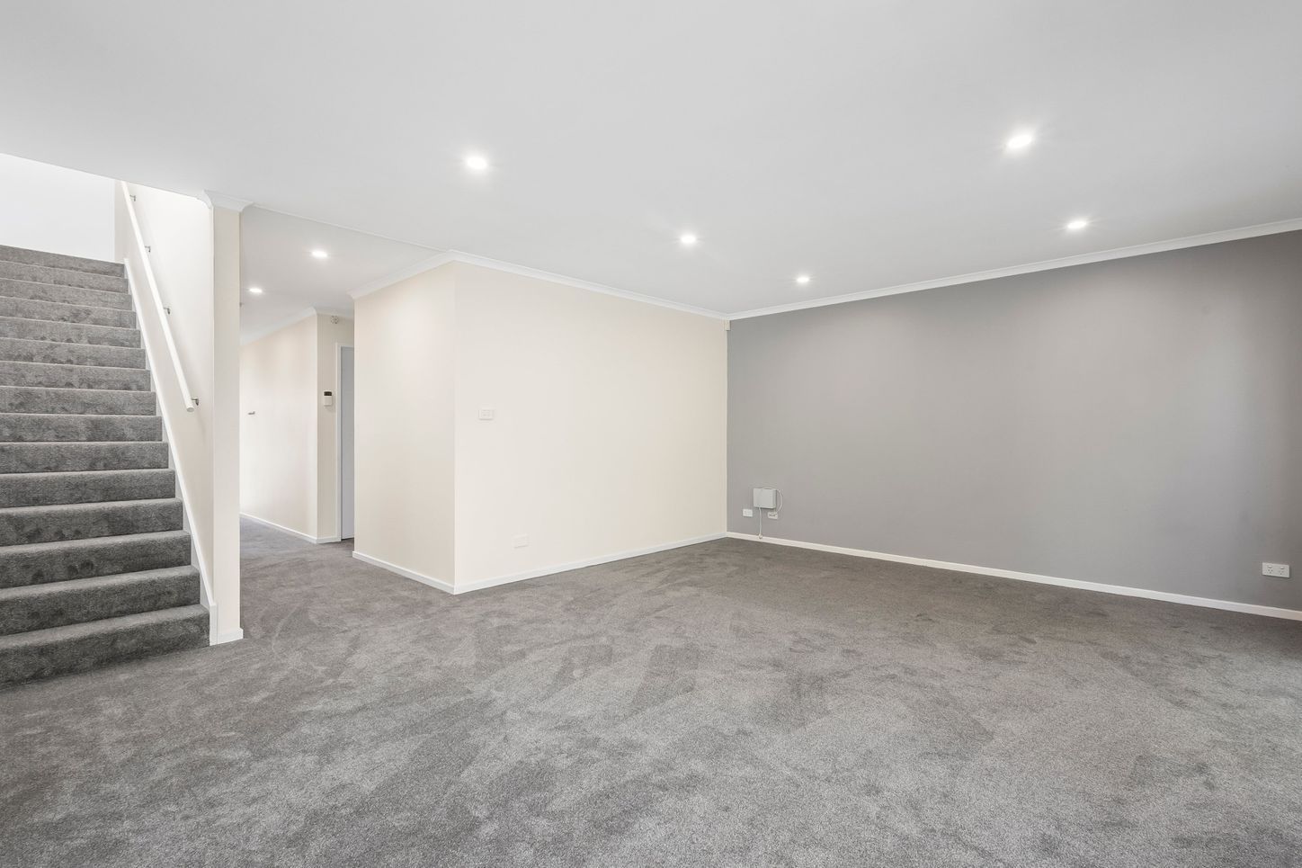 7 Malachi Drive, KINGSTON, TAS 7050 - House for Rent - harcourts.net