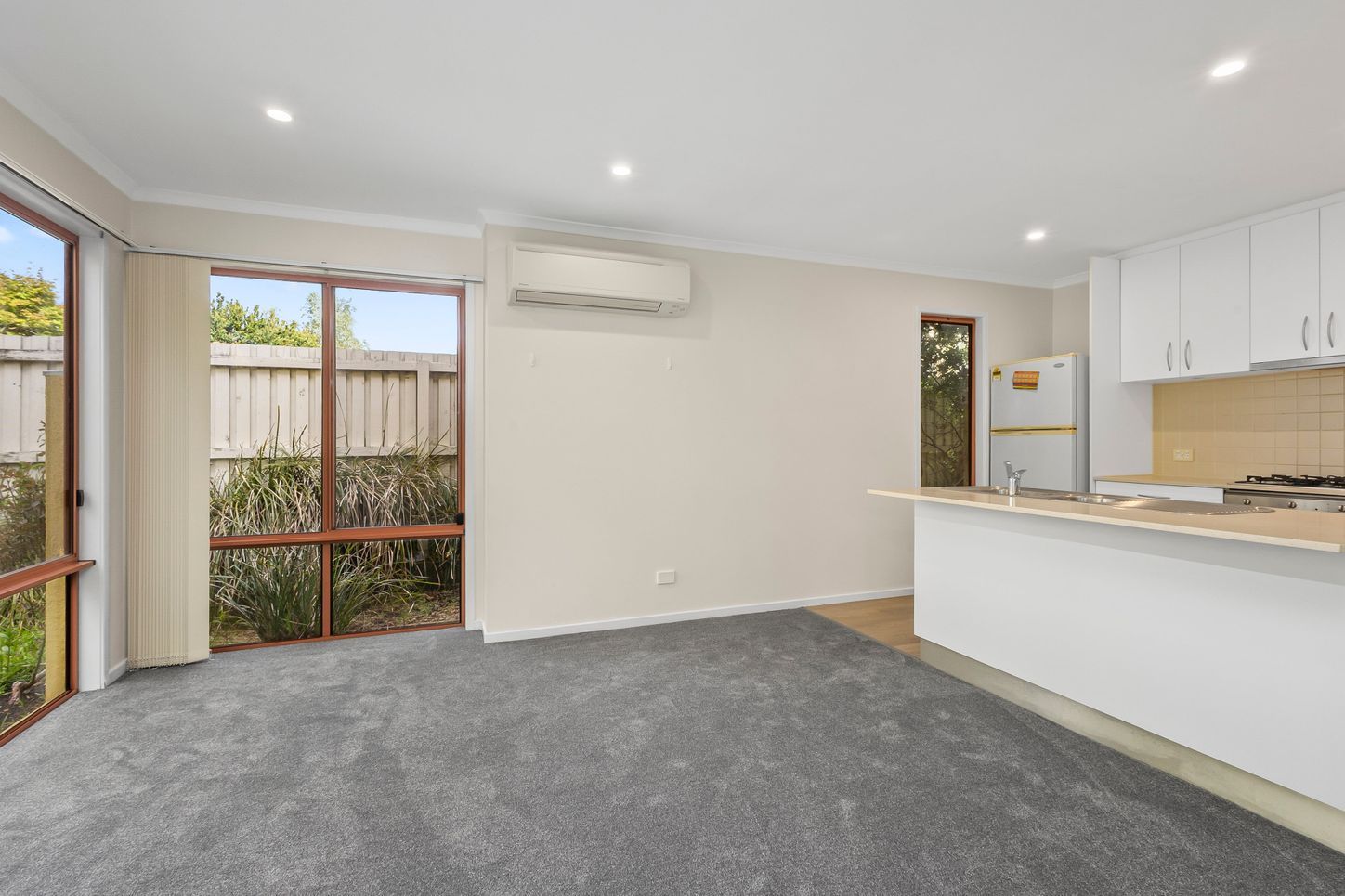 7 Malachi Drive, KINGSTON, TAS 7050 - House for Rent - harcourts.net