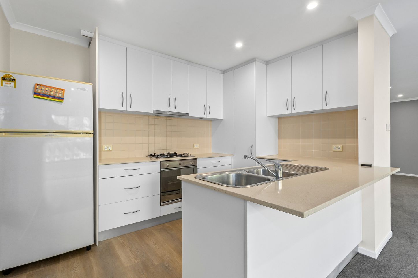 7 Malachi Drive, KINGSTON, TAS 7050 - House for Rent - harcourts.net