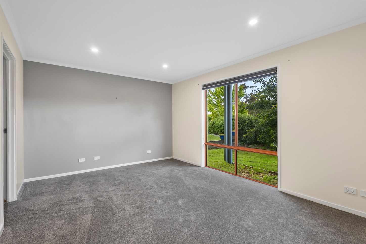 7 Malachi Drive, KINGSTON, TAS 7050 - House for Rent - harcourts.net