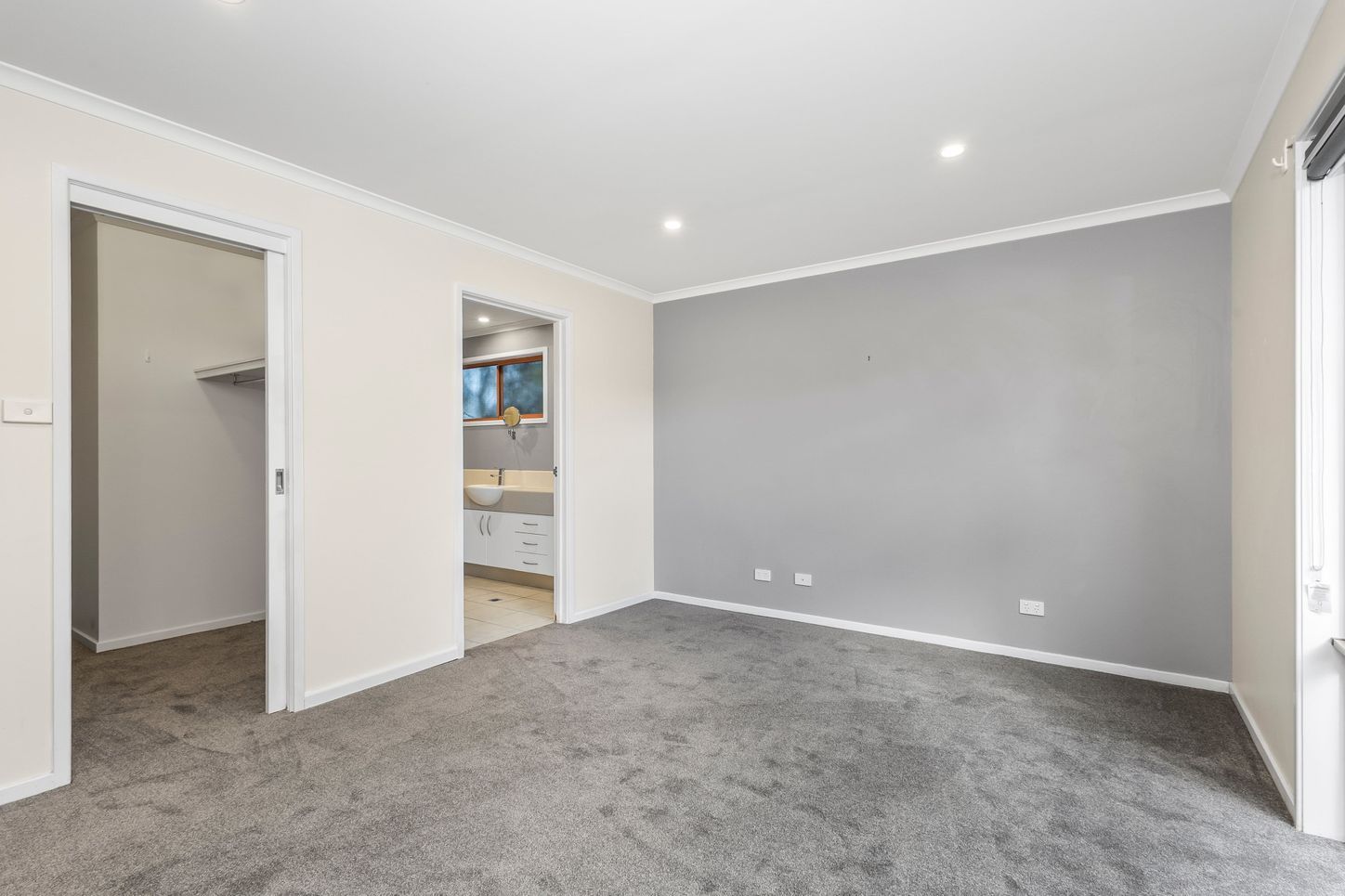 7 Malachi Drive, KINGSTON, TAS 7050 - House for Rent - harcourts.net