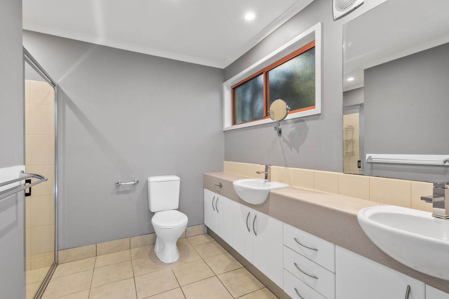 7 Malachi Drive, KINGSTON, TAS 7050 - House for Rent - harcourts.net