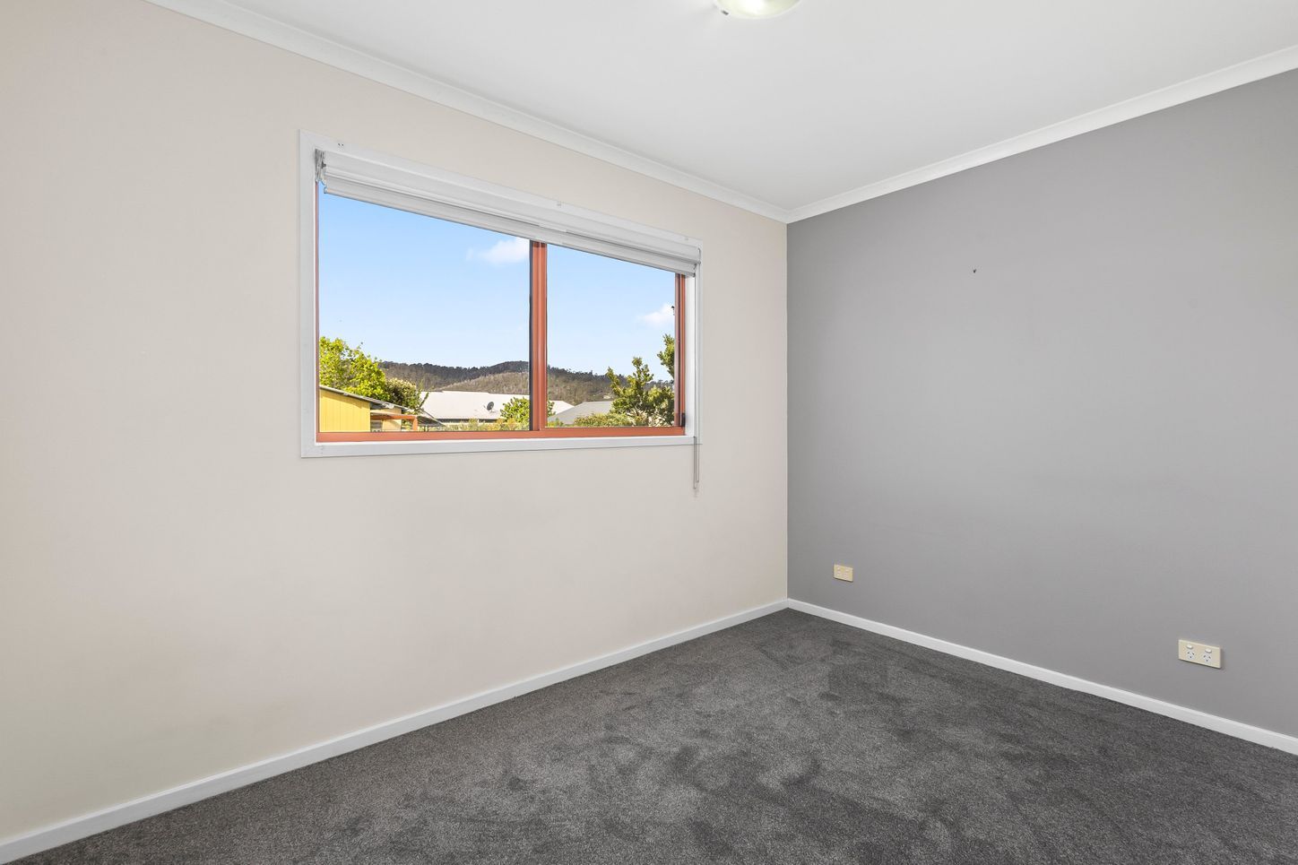 7 Malachi Drive, KINGSTON, TAS 7050 - House for Rent - harcourts.net