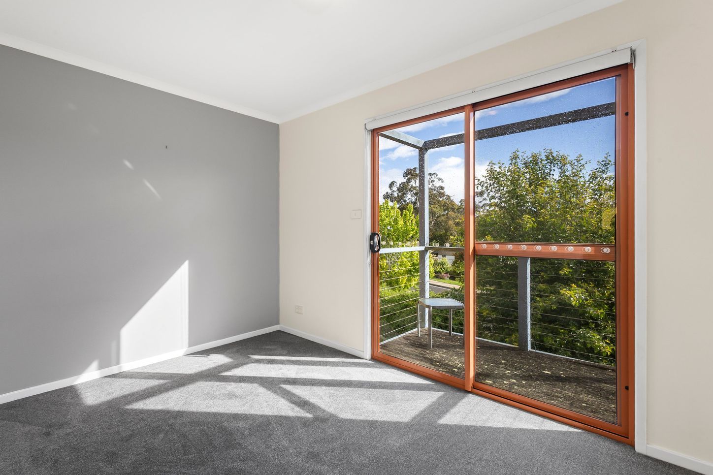 7 Malachi Drive, KINGSTON, TAS 7050 - House for Rent - harcourts.net