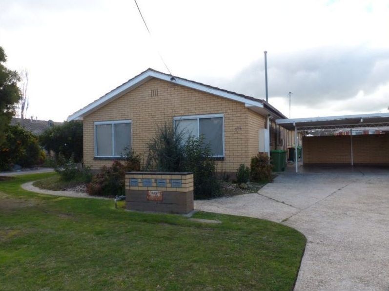 Neat & Convenient Living in Lavington House | NSW Lavington, NSW 2641 | Prop-GPT the AI-Powered Property Portal