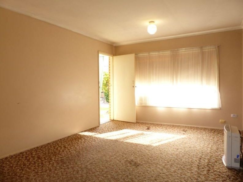 Neat & Convenient Living in Lavington