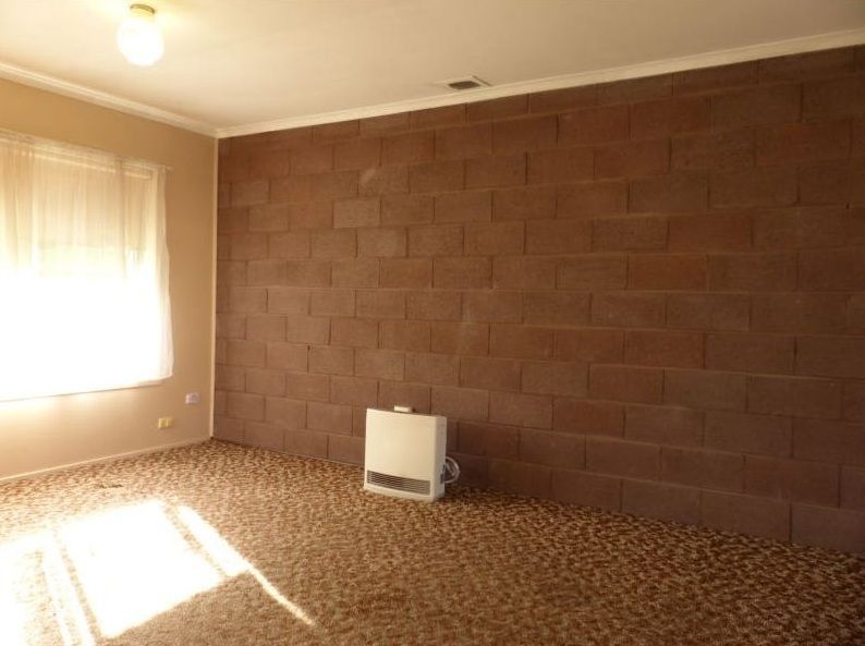 Neat & Convenient Living in Lavington