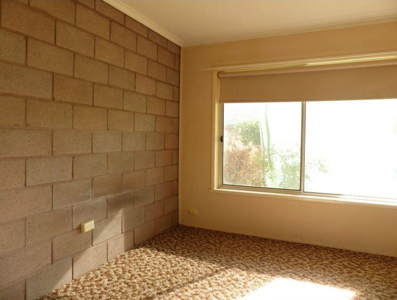 Neat & Convenient Living in Lavington