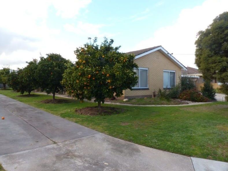 Neat & Convenient Living in Lavington