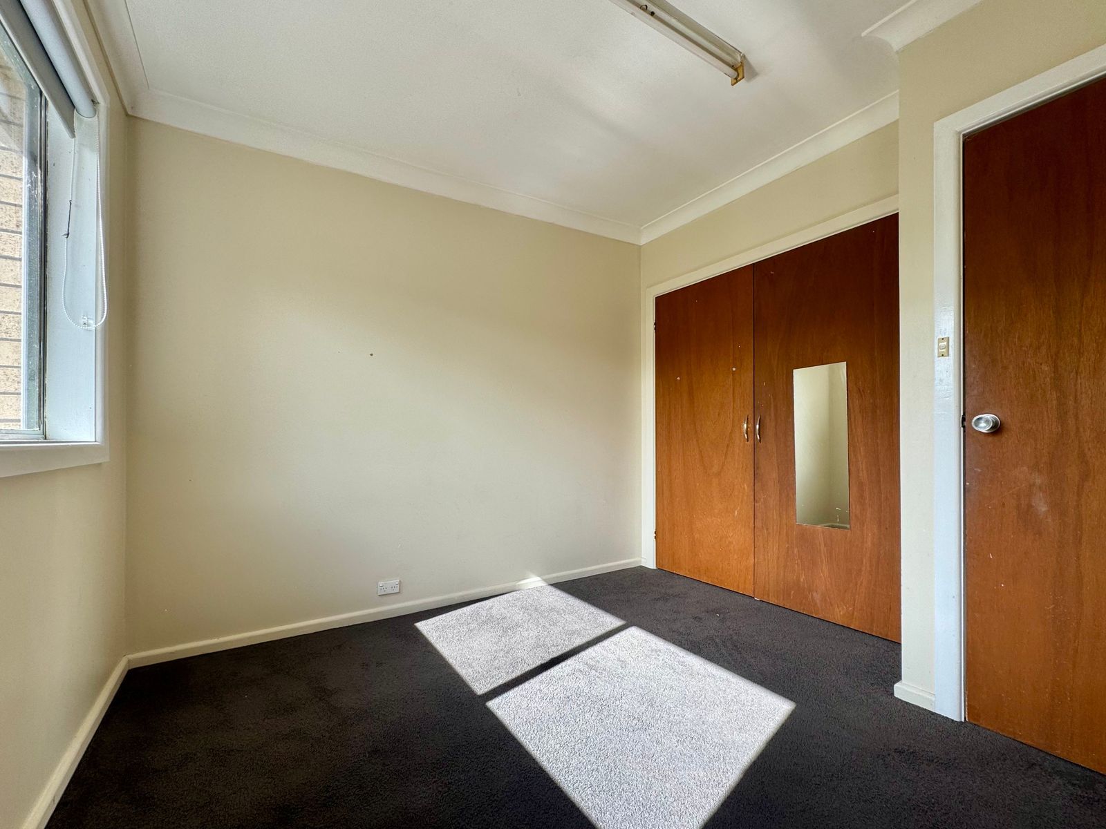 Conveniently Located, Low Maintenance Living