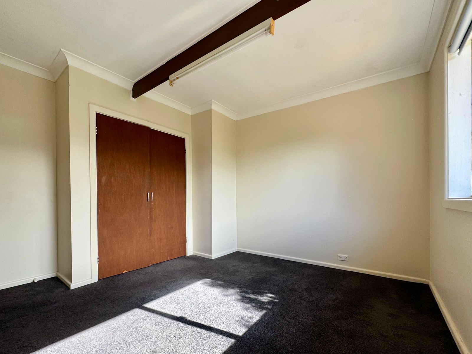 Conveniently Located, Low Maintenance Living