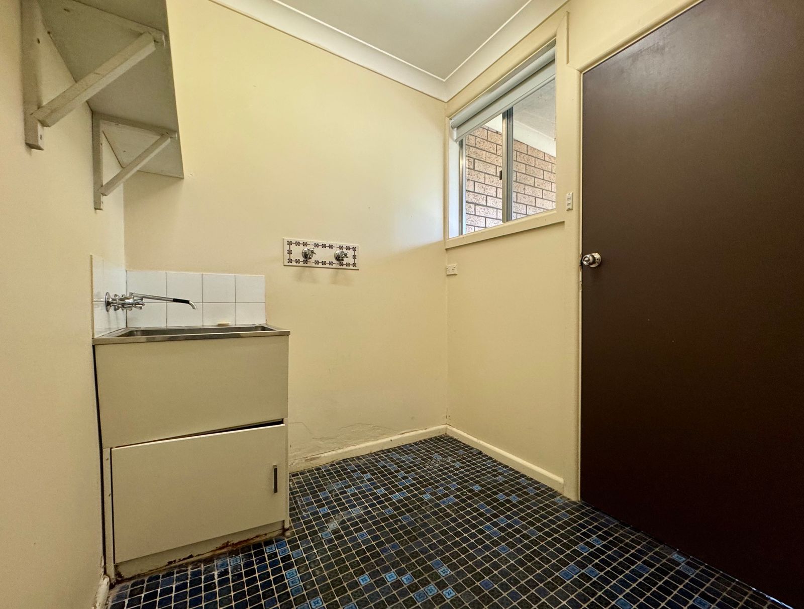 Conveniently Located, Low Maintenance Living