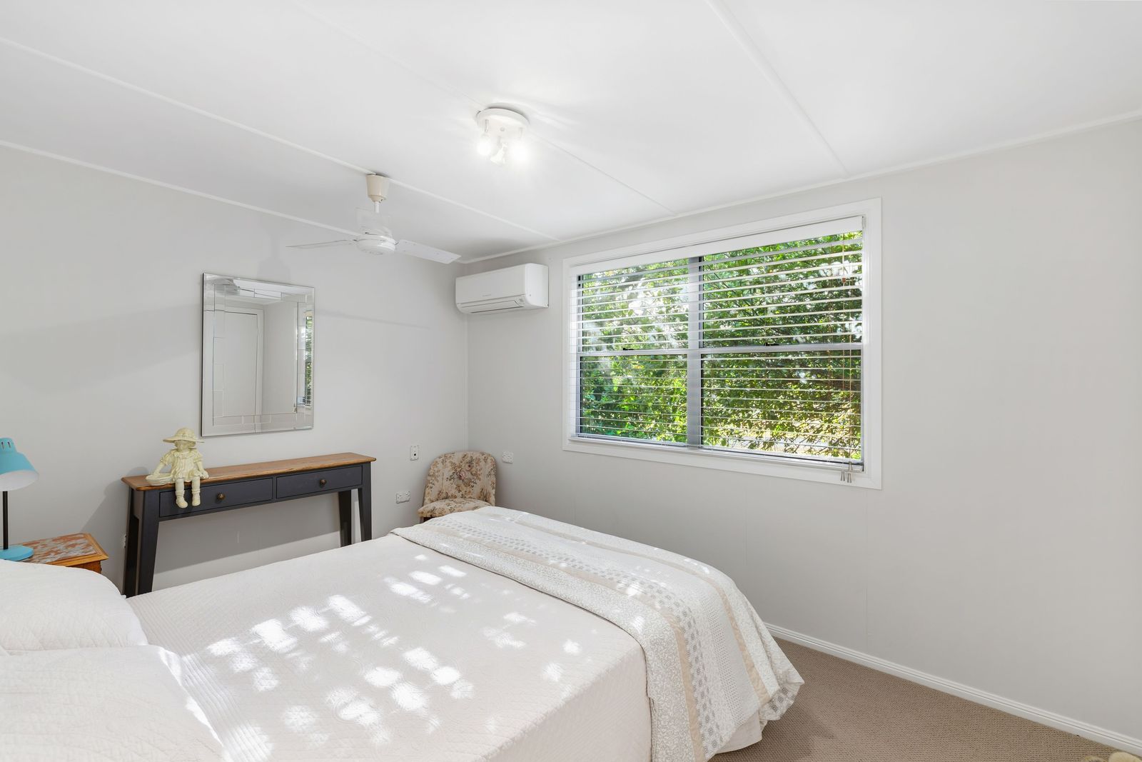 Fernmount - Since 1890 Over a Century of Darling Downs Charm