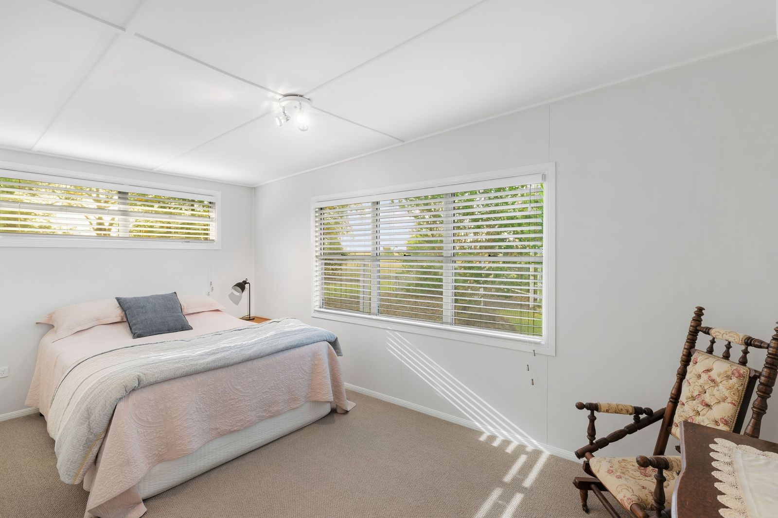 Fernmount - Since 1890 Over a Century of Darling Downs Charm