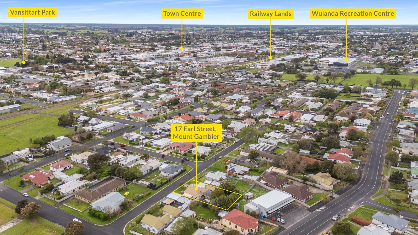 A Warm, Welcoming Home with Great Entertaining Spaces