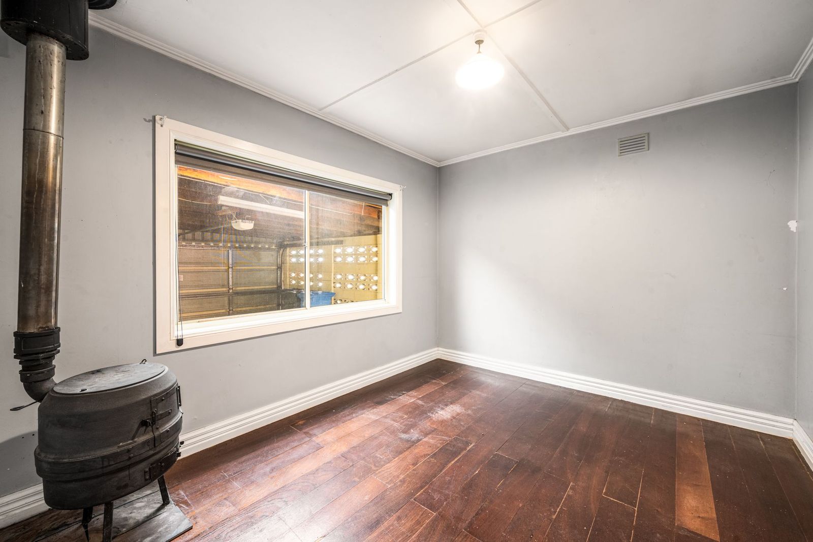 A Warm, Welcoming Home with Great Entertaining Spaces