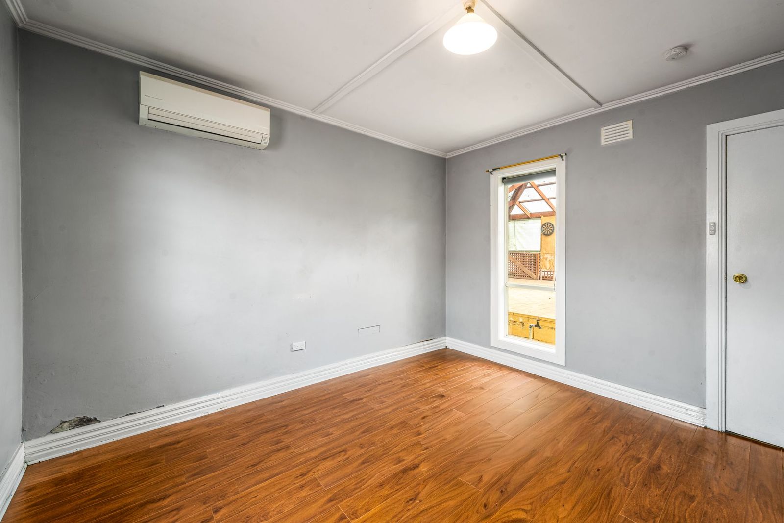 A Warm, Welcoming Home with Great Entertaining Spaces