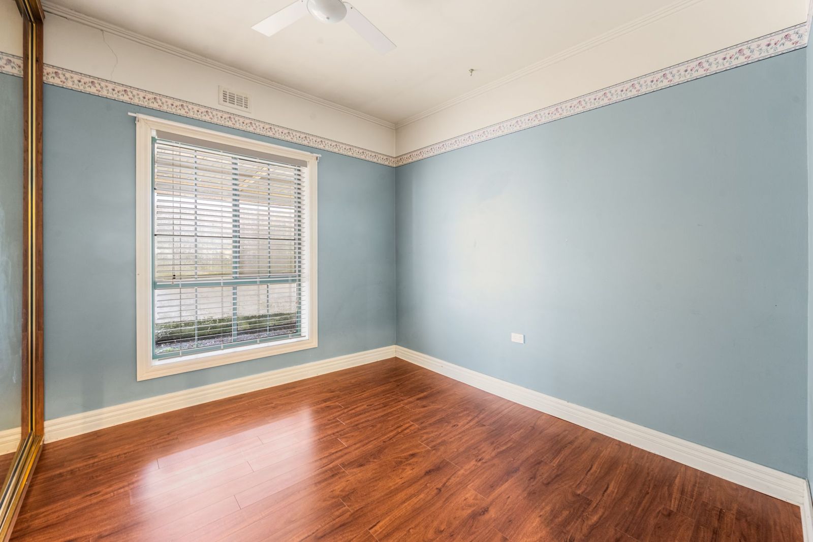 A Warm, Welcoming Home with Great Entertaining Spaces