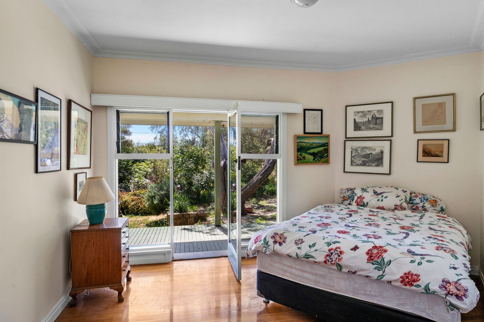 Rare Opportunity - Exceptional 83 Hectare Rural Estate