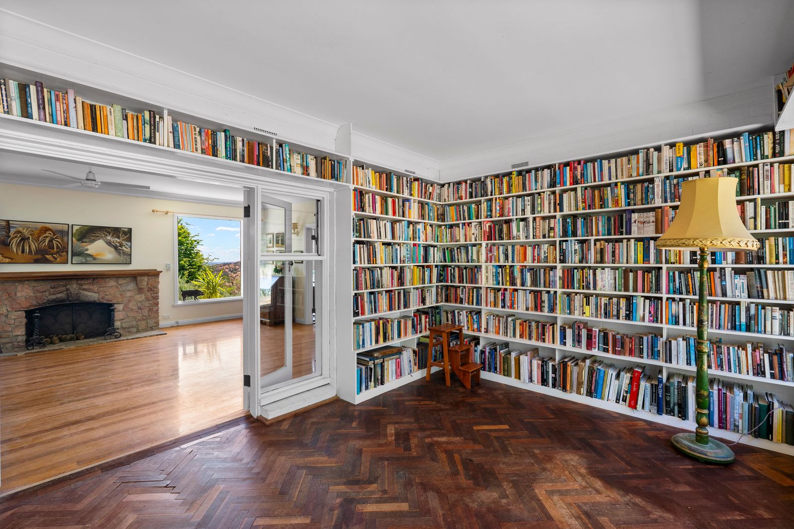 Rare Opportunity - Exceptional 83 Hectare Rural Estate