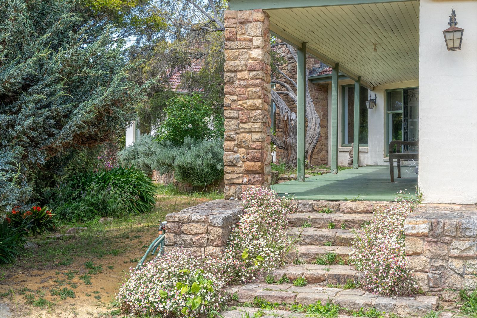 Rare Opportunity - Exceptional 83 Hectare Rural Estate